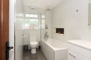 Photo 11- click for photo gallery